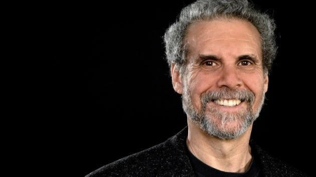 10 Ideas de Daniel Goleman sobre Inteligencia Emocional ...