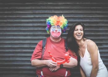 Los 6 hábitos de la “gente con suerte”