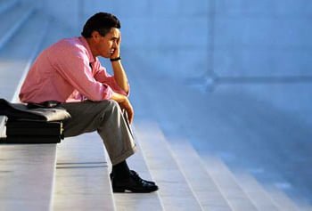 Cuándo debes cambiar de empleo