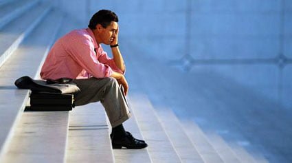 Cuándo debes cambiar de empleo