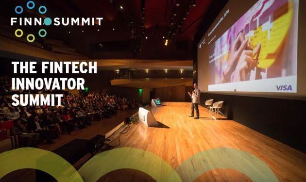 Llega a Miami el evento Fintech más importante de América Latina