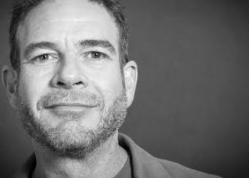 PASES: Un ex Google es el nuevo VP Global de Poder.IO