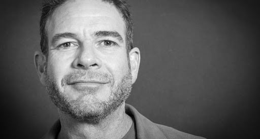 PASES: Un ex Google es el nuevo VP Global de Poder.IO