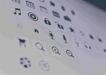 3 tips para dominar el modelo de las apps freemium