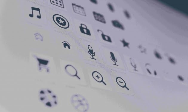 3 tips para dominar el modelo de las apps freemium