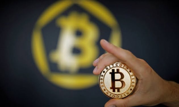 Goldman Sachs podría operar Bitcoin