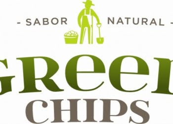 STARTUP EN 1° PERSONA: Marcelo Diez, de Sabores Saludables SA (Argentina)