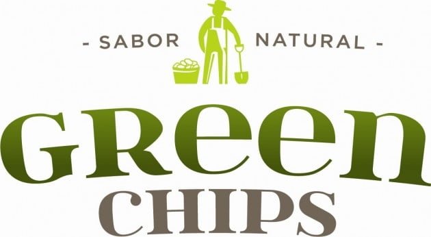 STARTUP EN 1° PERSONA: Marcelo Diez, de Sabores Saludables SA (Argentina)