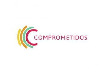 Jóvenes líderes sociales de Latinoamérica se reúnen en Buenos Aires