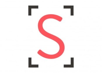 STARTUP EN 1° PERSONA: Pierre de Saint Leger de FotoSprint