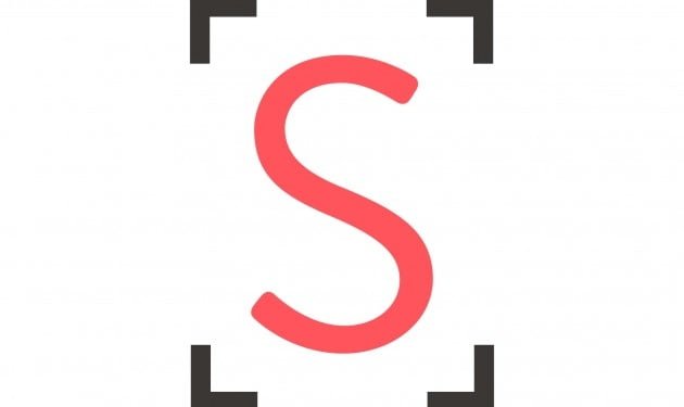 STARTUP EN 1° PERSONA: Pierre de Saint Leger de FotoSprint