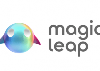 La startup de realidad aumentada Magic Leap recibe usd 502 millones