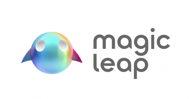 La startup de realidad aumentada Magic Leap recibe usd 502 millones