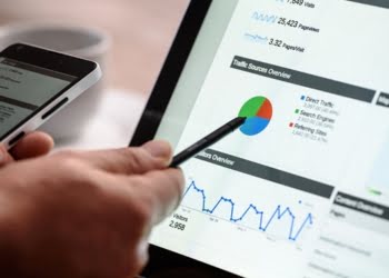 El marketing digital en las pequeñas y medianas empresas
