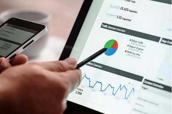 El marketing digital en las pequeñas y medianas empresas