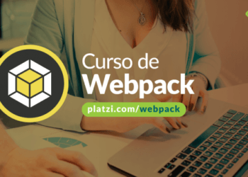 Platzi.com apuesta por el mercado argentino