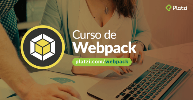 Platzi.com apuesta por el mercado argentino
