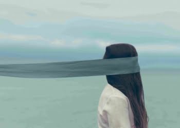 El Síndrome del Impostor laboral