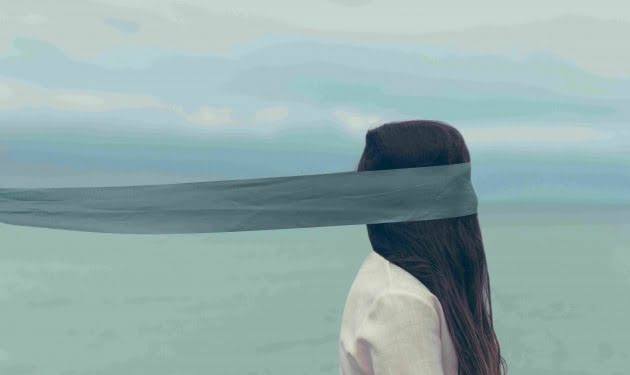 El Síndrome del Impostor laboral