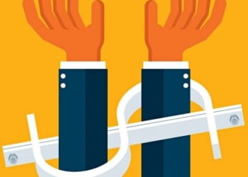 Siete recomendaciones para evitar el hacking de información