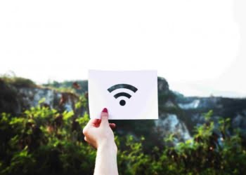 COLOMBO: 6 formas de crear más contenido para tus redes sociales