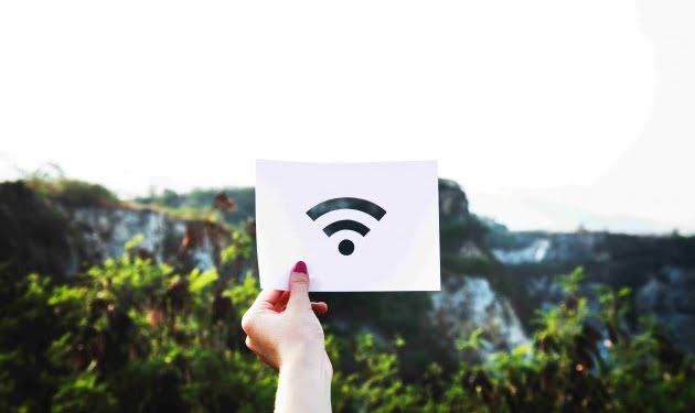 COLOMBO: 6 formas de crear más contenido para tus redes sociales