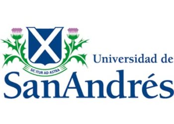Univ. de San Andrés: Programa Business Innovation