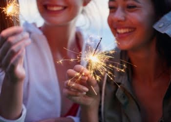 ¿Por qué los empleados prefieren una gift card para fin de año?