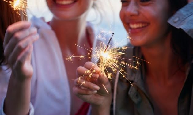 ¿Por qué los empleados prefieren una gift card para fin de año?