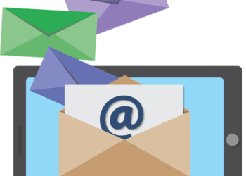 Tendencias actuales a la hora de crear un newsletter