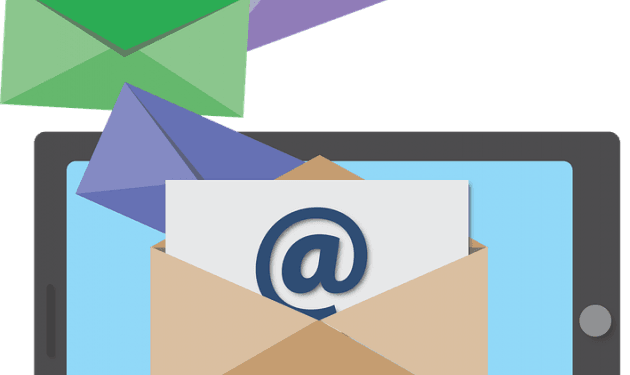 Tendencias actuales a la hora de crear un newsletter