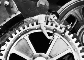 Las tecnologías genéricas