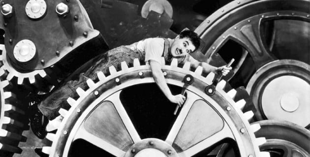 Las tecnologías genéricas
