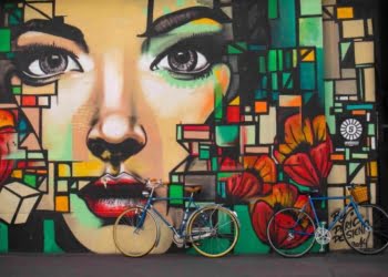 Claves para contratar (y retener) a los millennials