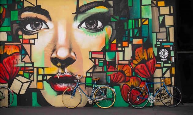Claves para contratar (y retener) a los millennials