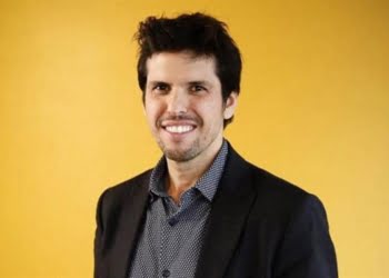 Martín Castelli, presidente de Blue Star Group habla sobre la empresa familiar