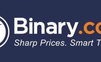 Binary.com lanza su ICO