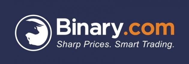 Binary.com lanza su ICO
