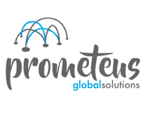Prometeus Intelligence Data Suite cambiará el rumbo de las decisiones empresariales