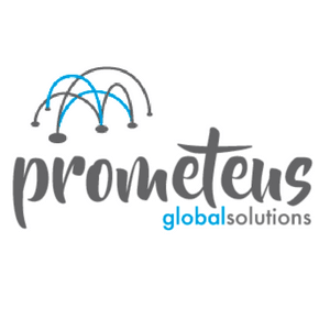 Prometeus Intelligence Data Suite cambiará el rumbo de las decisiones empresariales