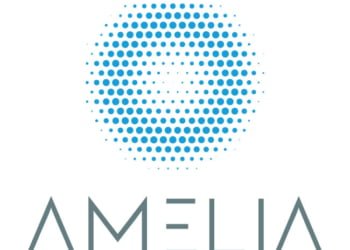 Mc Luhan Consulting presenta la solución de Inteligencia Artificial Amelia