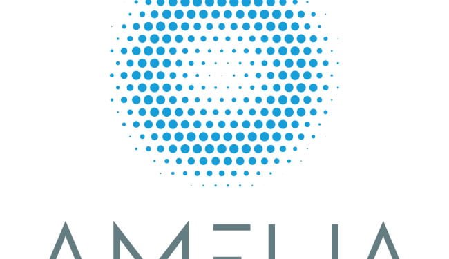 Mc Luhan Consulting presenta la solución de Inteligencia Artificial Amelia