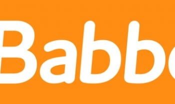 8 Apps para aprender idiomas recomendadas para emprendedores