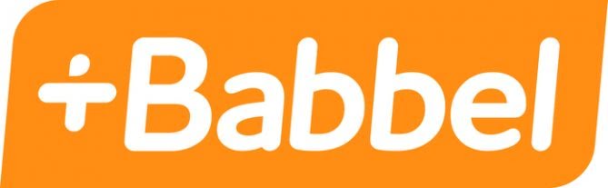 8 Apps para aprender idiomas recomendadas para emprendedores
