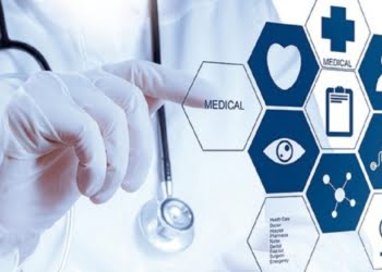 El Big Data en la salud