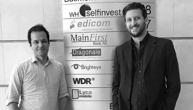 Nuevo fondo europeo de 50 millones de euros para startups de educación