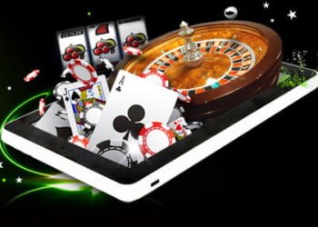 El negocio de la compraventa de cuentas en sitios de juego online