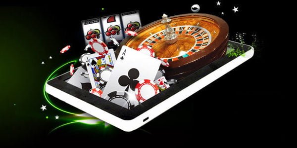 El negocio de la compraventa de cuentas en sitios de juego online