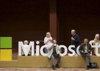 INCLUSIÓN: Microsoft, SAP y JP Morgan contratan colaboradores con autismo