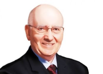 15 conceptos de Philip Kotler, el padre del marketing moderno